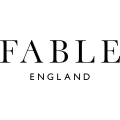 Coupon e codici promozionali fableengland.com