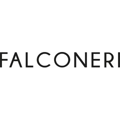 Codici sconto e promozioni falconeri.com