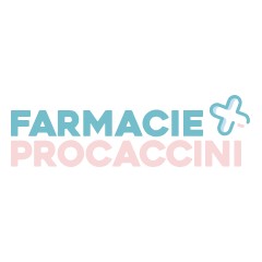 Coupon e codici promozionali farmaciaprocaccini.com