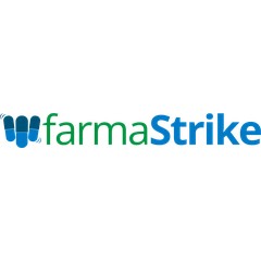 Coupon e codici promozionali farmastrike.it