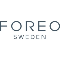 Coupon e codici promozionali foreo.com