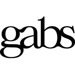 Coupon e codici promozionali gabs.it