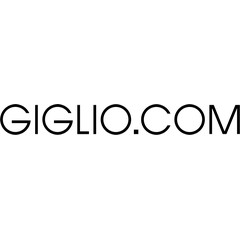 Codici sconto e promozioni giglio.com