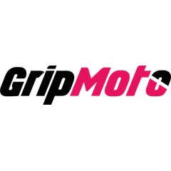 Codici sconto e promozioni gripmoto.it
