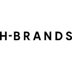 Coupon e codici promozionali h-brands.com