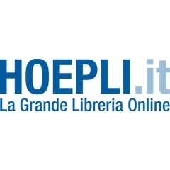 Codici sconto e promozioni hoepli.it