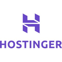 Codici sconto e promozioni hostinger.com