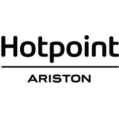 Codici sconto e promozioni hotpoint.it