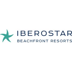 Coupon e codici promozionali iberostar.com