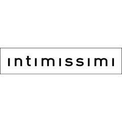 Codici sconto e promozioni intimissimi.com
