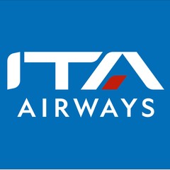 Codici sconto e promozioni ita-airways.com