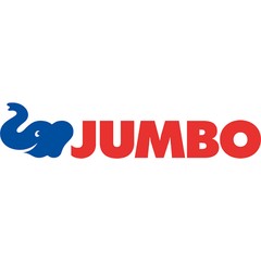 Coupon e codici promozionali jumbo.ch