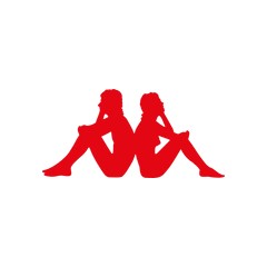 Coupon e codici promozionali kappa.com