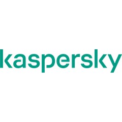 Codici sconto e promozioni kaspersky.it