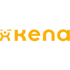 Codici sconto e promozioni kenamobile.it