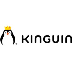 Codici sconto e promozioni kinguin.net