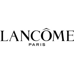 Codici sconto e promozioni lancome.it