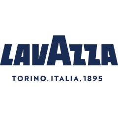 Codici sconto e promozioni lavazza.it