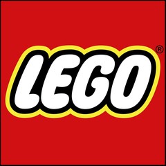 Codici sconto e promozioni lego.com