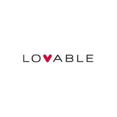 Codici sconto e promozioni lovable.it