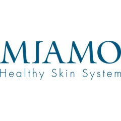 Codici sconto e promozioni miamo.com