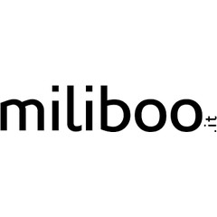 Coupon e codici promozionali miliboo.it