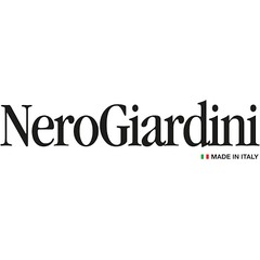 Codici sconto e promozioni nerogiardini.it