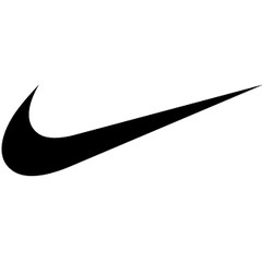 Codici sconto e promozioni nike.com