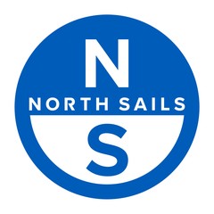 Codici sconto e promozioni northsails.com