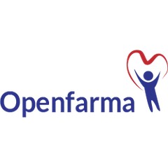 Codici sconto e promozioni openfarma.it