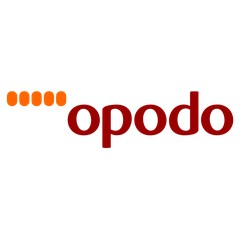 Coupon e codici promozionali opodo.it