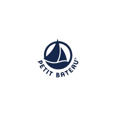 Coupon e codici promozionali petit-bateau.it