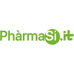 Codici sconto e promozioni pharmasi.it