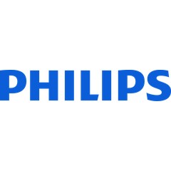Codici sconto e promozioni philips.it