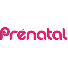 Codici sconto e promozioni prenatal.com