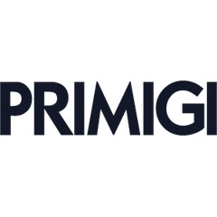 Codici sconto e promozioni primigi.it