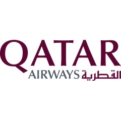 Codici sconto e promozioni qatarairways.com