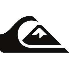 Coupon e codici promozionali quiksilver.it