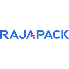 Coupon e codici promozionali rajapack.it