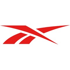 Codici sconto e promozioni reebok.eu