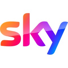 Codici sconto e promozioni sky.it