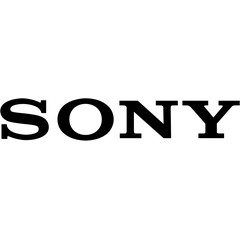 Codici sconto e offerte sony.it