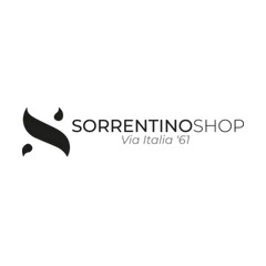 Coupon e codici promozionali sorrentinoshop.com