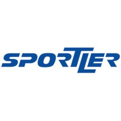 Codici sconto e promozioni sportler.com