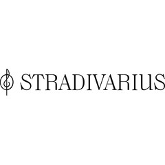 Codici sconto e promozioni stradivarius.com