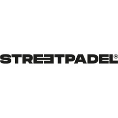 Coupon e codici promozionali streetpadel.com