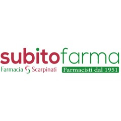 Codici sconto e promozioni subitofarma.com