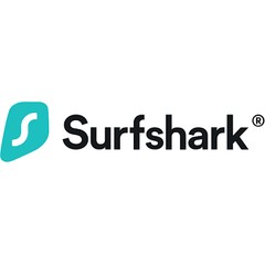 Codici sconto e promozioni surfshark.com
