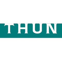Codici sconto e promozioni thun.com