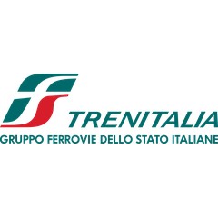 Codici sconto e promozioni trenitalia.com